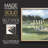 Golf Course Study II -Framed Print - Restickable-846877452-846877458
