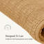 Ultra-Soft Non-Slip Absorbent Bathroom Rug-119211872-119211873