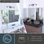 Luminaire de salle de bain Northbrook-171378926-171378927