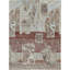 One-of-a-Kind 8'11" X 11'10" Area Rug