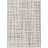 Zofija Indoor / Outdoor Rug-109579272
