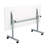 Bouton Rectangle Conference Table-38380480-38380478