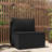 24.8'' Wide Square Patio Sofa with Cushions-426743443-426743440
