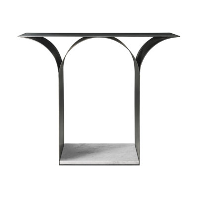 Table de bout Luca