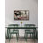 " Mixologist " Print-21870672