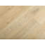 6mm Oak Laminate Flooring-1088063309
