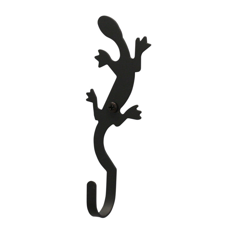 Schafer Wall Hook