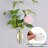 Micsunel Wall Vase - Set of 2-461877099