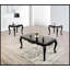 Table basse rectangulaire-1768765872