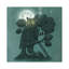«Nightwatch Square» par Terry Fan - imprimé-52991010-52991011-52991013