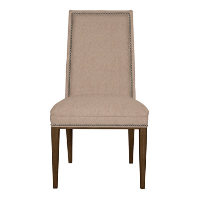 Hanover By Michael Weiss Upholstered Dining Chair