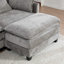 Très grand canapé modulaire Schmucker-288455429-288732226