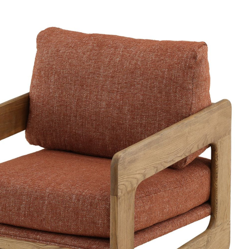 Malia Occasional Chair