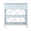 End Table with Storage-781044996
