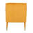 Velveteen 30.31" Wide Tufted Velvet Armchair-518165924