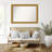 Jashawna Wall Mirror-720186416-682646374