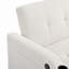 Sofa-1006227290