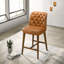 Tabouret de comptoir Nashua