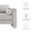 Modway Visible Sofas-89214610