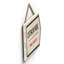 Sumpter Wall Decor