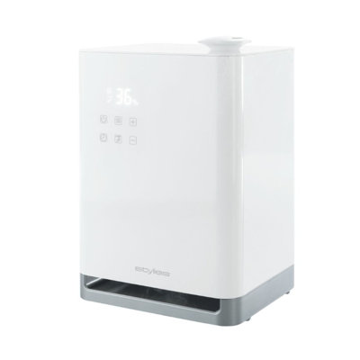 Stylies Titan Ultrasonic Humidifier
