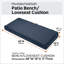 Coussin de siège Ayvion-339077917-364170706