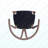 Accent Chair-1498672396
