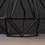 Butera Metal Table Lamp-30875679-30875677