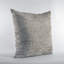 Coussin en feuille naturelle-813819037