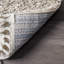 Tapis beige Apte-107878763