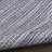 Clie Machine Washable Poly-cotton  Area Rug with Non-Slip Backing-2106120029