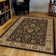 Oriental Indoor Rug
