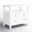 Celine 28" 2-Drawer Nightstand-1107004190