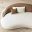 Rossbach-478002267-478002266