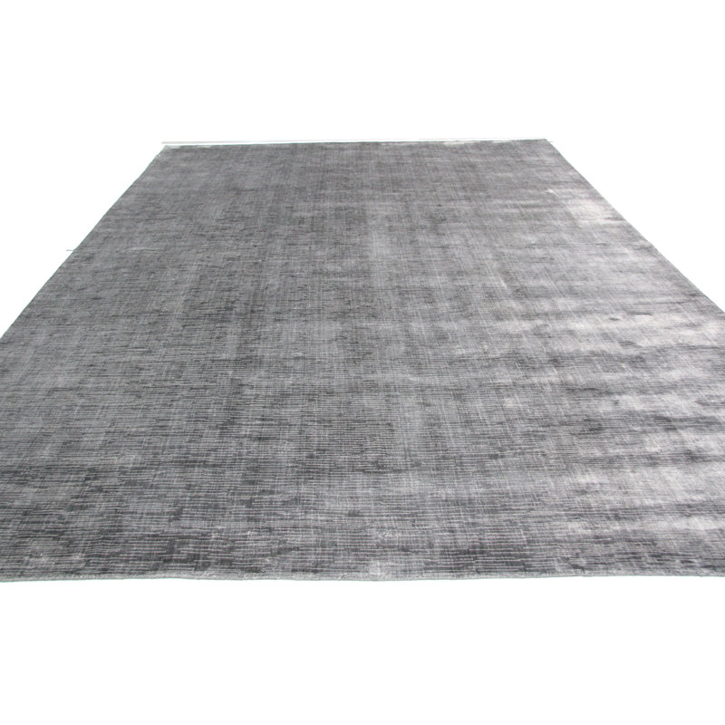 One-of-a-Kind 10' X 14' Area Rug