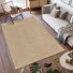 Beige/Tan
