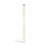Melnick Panel Headboard-1814190506