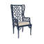 Regency Dining Chair