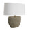 Odessa Lamp