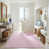 Ivory/Pink