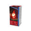 Christmas Decoration