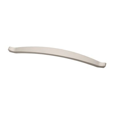 Nu-Deco 3" Center to Center Arch Pull
