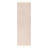 Lakendra Wool Indoor Rug-715098769