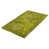 Vert lime n'est pas disponible