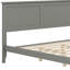 Lit plateforme Modern-1197150010-1197150021