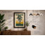 Solitary Pine Japandi - Print-555692136-555692139