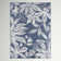 Seraphine Indoor / Outdoor Rug