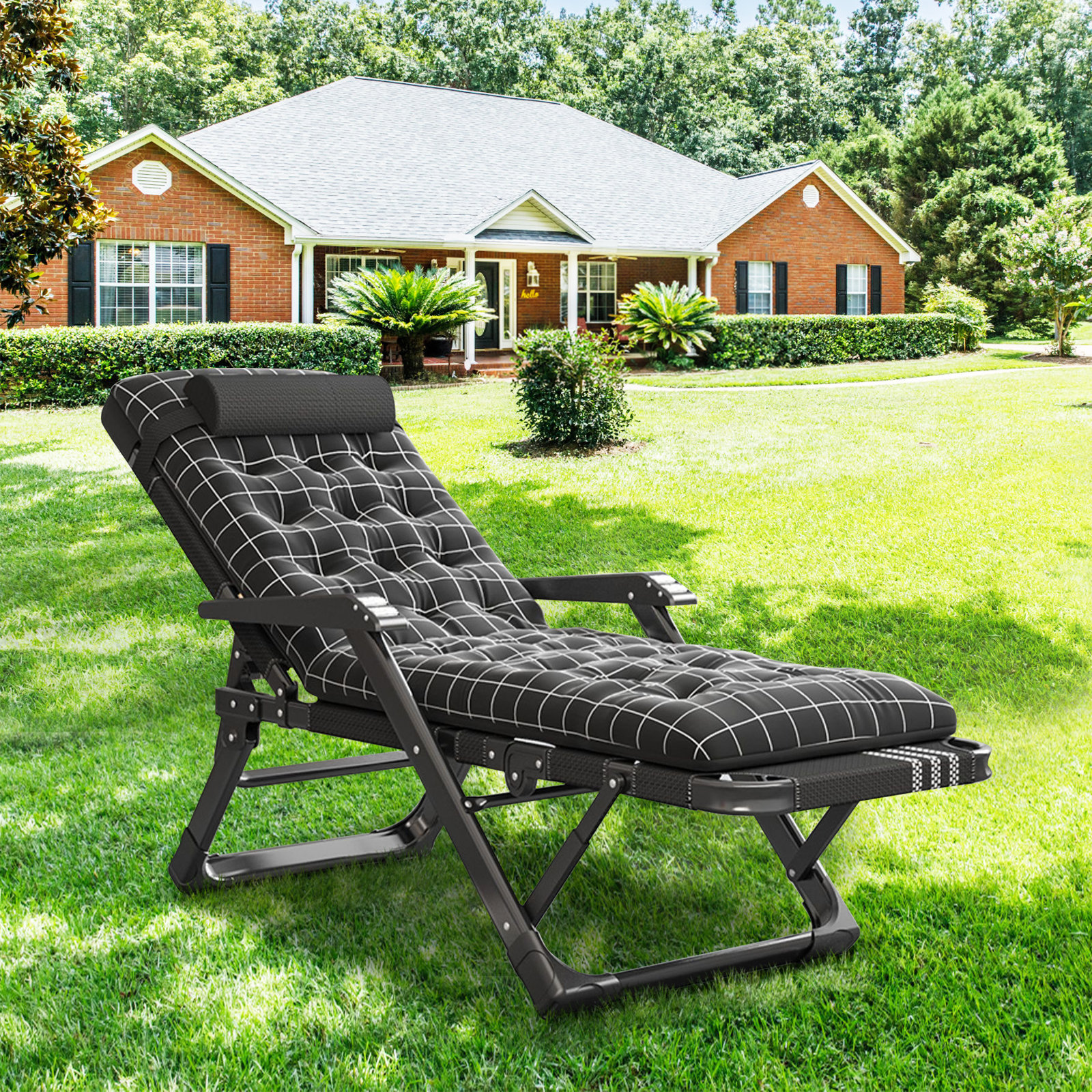 https://assets.wfcdn.com/im/78463278/compr-r85/2385/238545430/zero-gravity-chair-reclining-lounge-chair-with-removable-cushion-pillow-traysupport-440-lbs.jpg