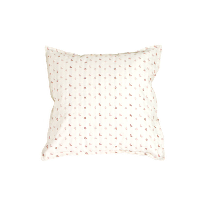  Coussin Petal Dream