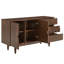 Petterson 55.12'' Sideboard-1607049927